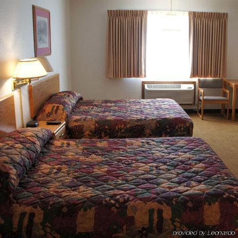 Lupine Inn Red Lodge Rom bilde